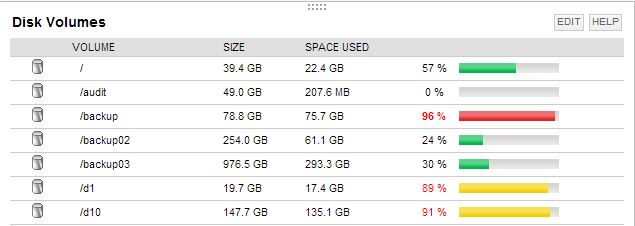 Volume Resource.JPG